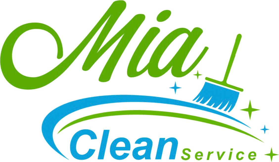 Mia Clean Service